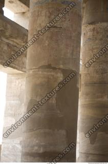 Karnak Temple Photo References #9